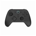 Cosmic Byte Blitz Gamepad for PC 1