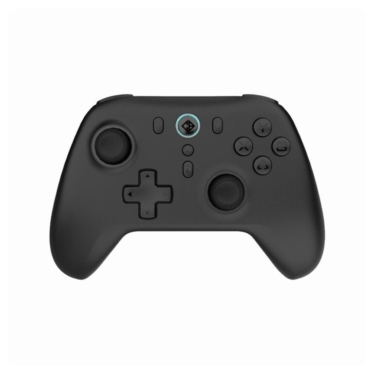 Cosmic Byte Blitz Gamepad for PC 1