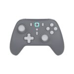 Cosmic Byte Blitz Grey Gamepad for PC 1