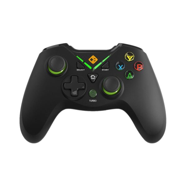 Cosmic Byte C3070W Nebula Gamepad 1