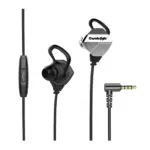 Cosmic Byte CB EP 04 Gaming Earphone 1