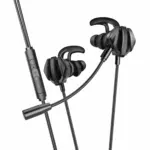 Cosmic Byte CB EP 05 Gaming Earphone 1