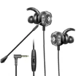 Cosmic Byte CB EP 07 Gaming Earphone 1