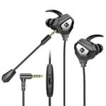 Cosmic Byte CB EP 08 Gaming Earphone 1