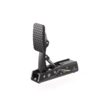 Cosmic Byte CR P2 Clutch Pedal