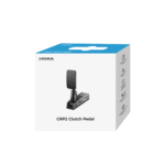 Cosmic Byte CR P2 Clutch Pedal