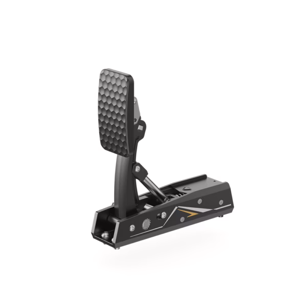Cosmic Byte CR P2 Clutch Pedal