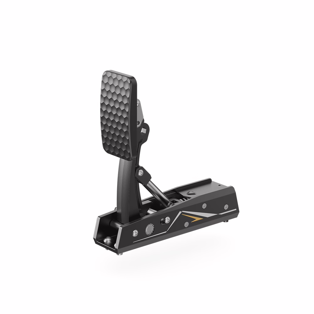 Cosmic Byte CR P2 Clutch Pedal