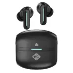 Cosmic Byte CosmoBuds X220 Compact Earbuds 1
