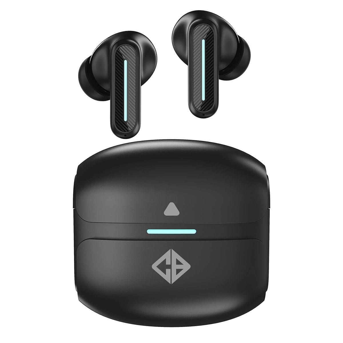 Cosmic Byte CosmoBuds X220 Compact Earbuds 1 Cosmic Byte CosmoBuds X220 Compact Earbuds 1