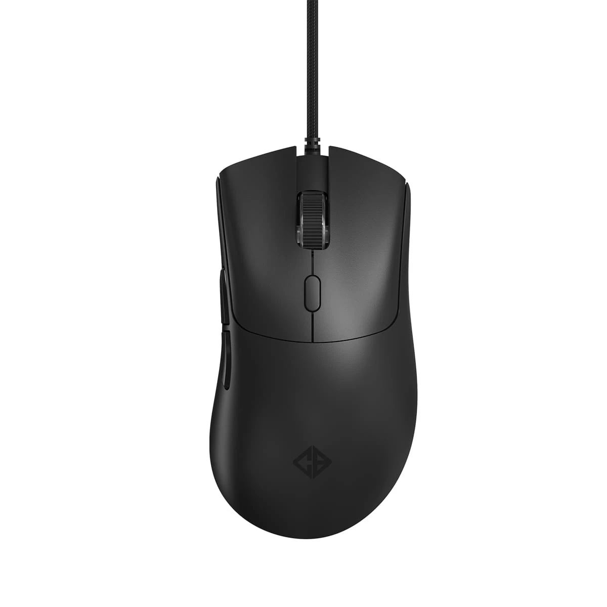 Cosmic Byte Falcon Wired Gaming Mouse 1 Cosmic Byte Falcon Wired Gaming Mouse 1
