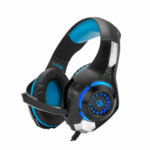 Cosmic Byte GS410 Gaming Headphone 1