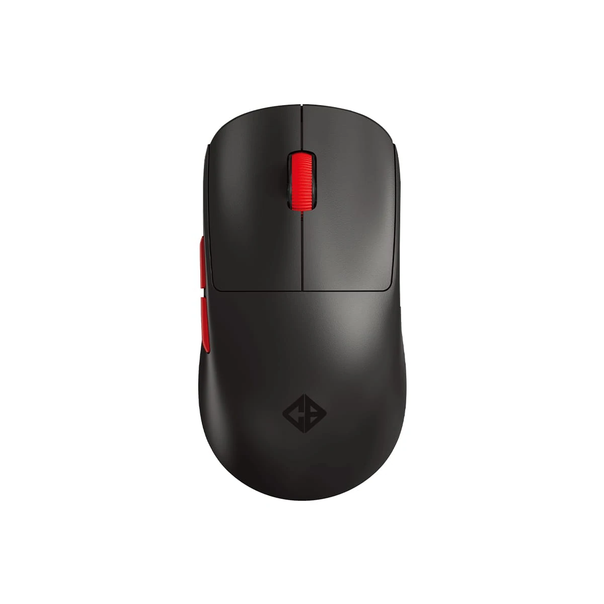 Cosmic Byte Hypernova Tri Mode Gaming Mouse 1 Cosmic Byte Hypernova Tri Mode Gaming Mouse 1