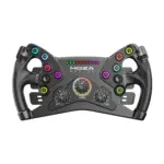 Cosmic Byte KS Steering Wheel 1