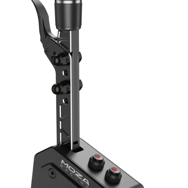 Cosmic Byte MOZA SGP Sequential Shifter 1 scaled 1