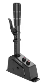 Cosmic Byte MOZA SGP Sequential Shifter 2 scaled 1