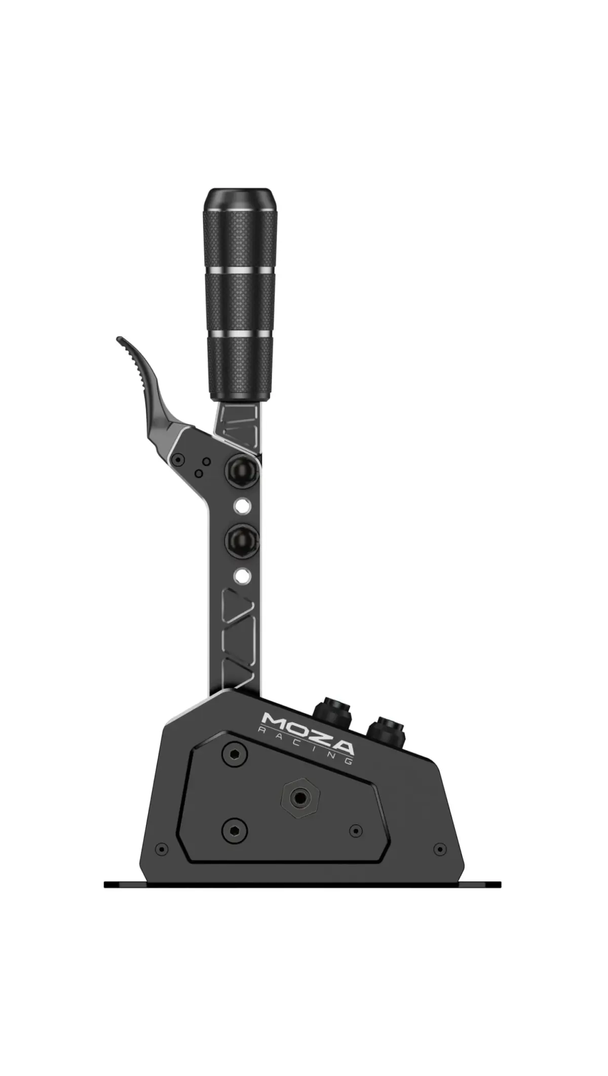 Cosmic Byte MOZA SGP Sequential Shifter 3 scaled 1