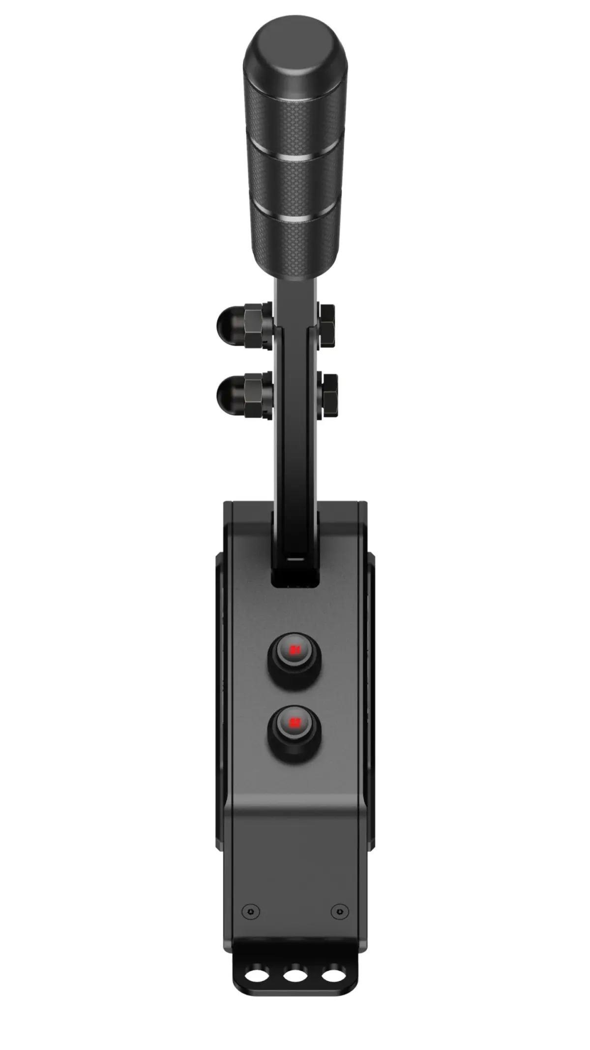 Cosmic Byte MOZA SGP Sequential Shifter 4 scaled 1