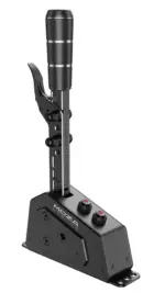 Cosmic Byte MOZA SGP Sequential Shifter 5 scaled 1