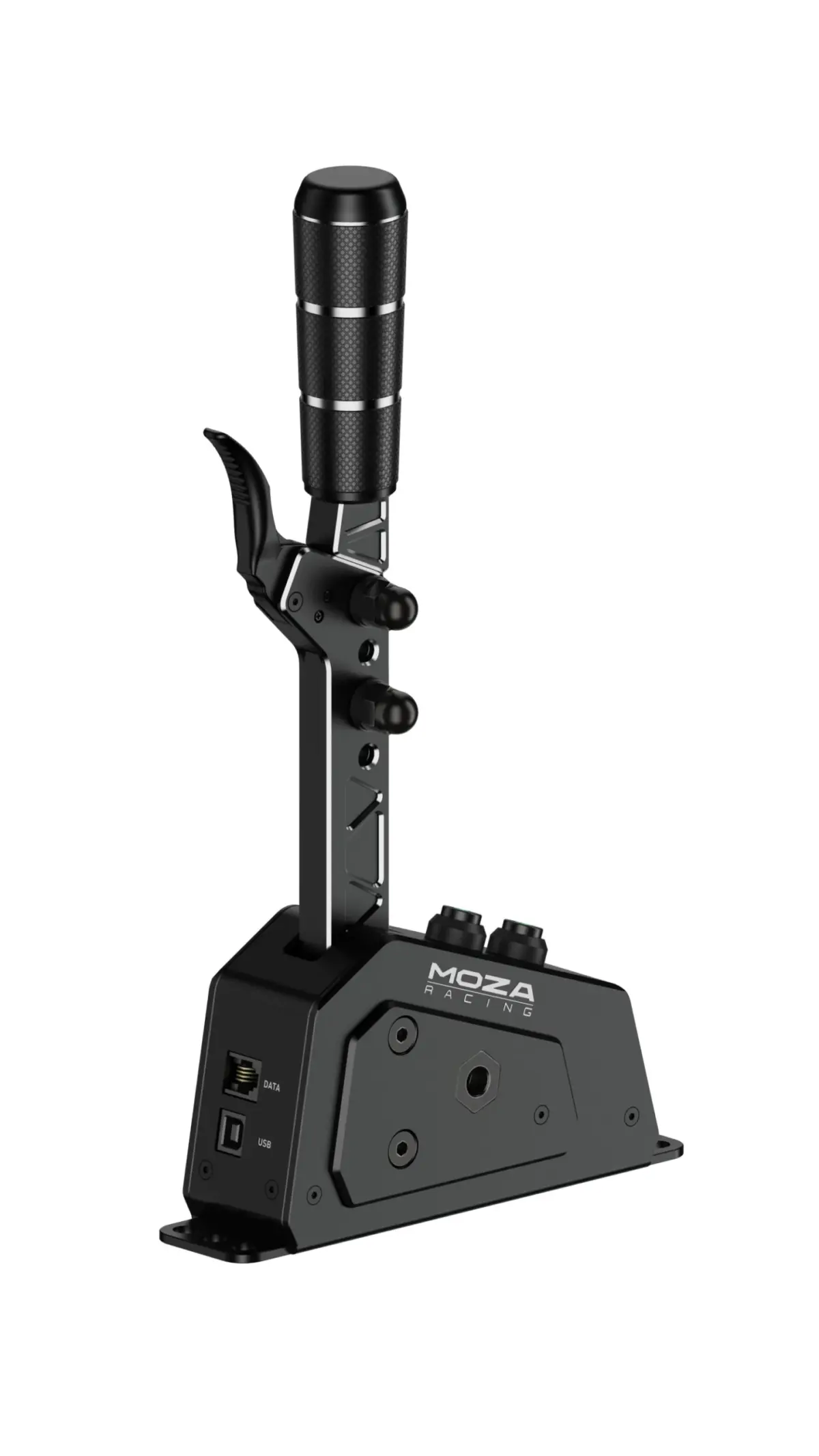 Cosmic Byte MOZA SGP Sequential Shifter 6 scaled 1