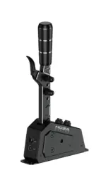 Cosmic Byte MOZA SGP Sequential Shifter 6 scaled 1