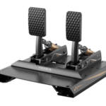 Cosmic Byte Moza CR P2 Load Cell Pedals 5