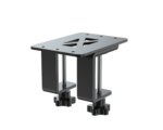 Cosmic Byte Moza Clamp for Handbrake and Shifter 1