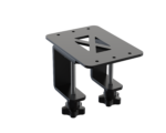 Cosmic Byte Moza Clamp for Handbrake and Shifter 2