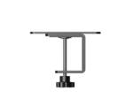 Cosmic Byte Moza Clamp for Handbrake and Shifter 4
