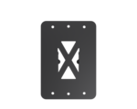 Cosmic Byte Moza Clamp for Handbrake and Shifter 5