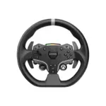 Cosmic Byte Moza ESX Steering Wheel 1