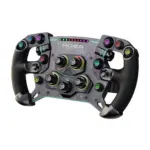 Cosmic Byte Moza GS V2P GT Steering Wheel 2