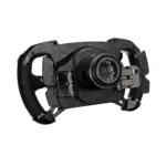 Cosmic Byte Moza GS V2P GT Steering Wheel 4