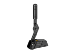 Cosmic Byte Moza HBP Handbrake 1