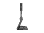 Cosmic Byte Moza HBP Handbrake 2