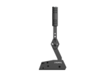 Cosmic Byte Moza HBP Handbrake 3