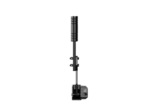 Cosmic Byte Moza HBP Handbrake 4