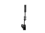 Cosmic Byte Moza HBP Handbrake 5