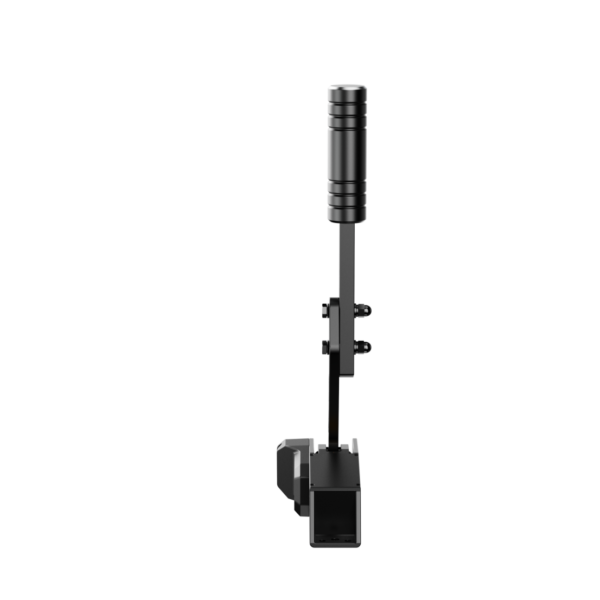 Cosmic Byte Moza HBP Handbrake 5