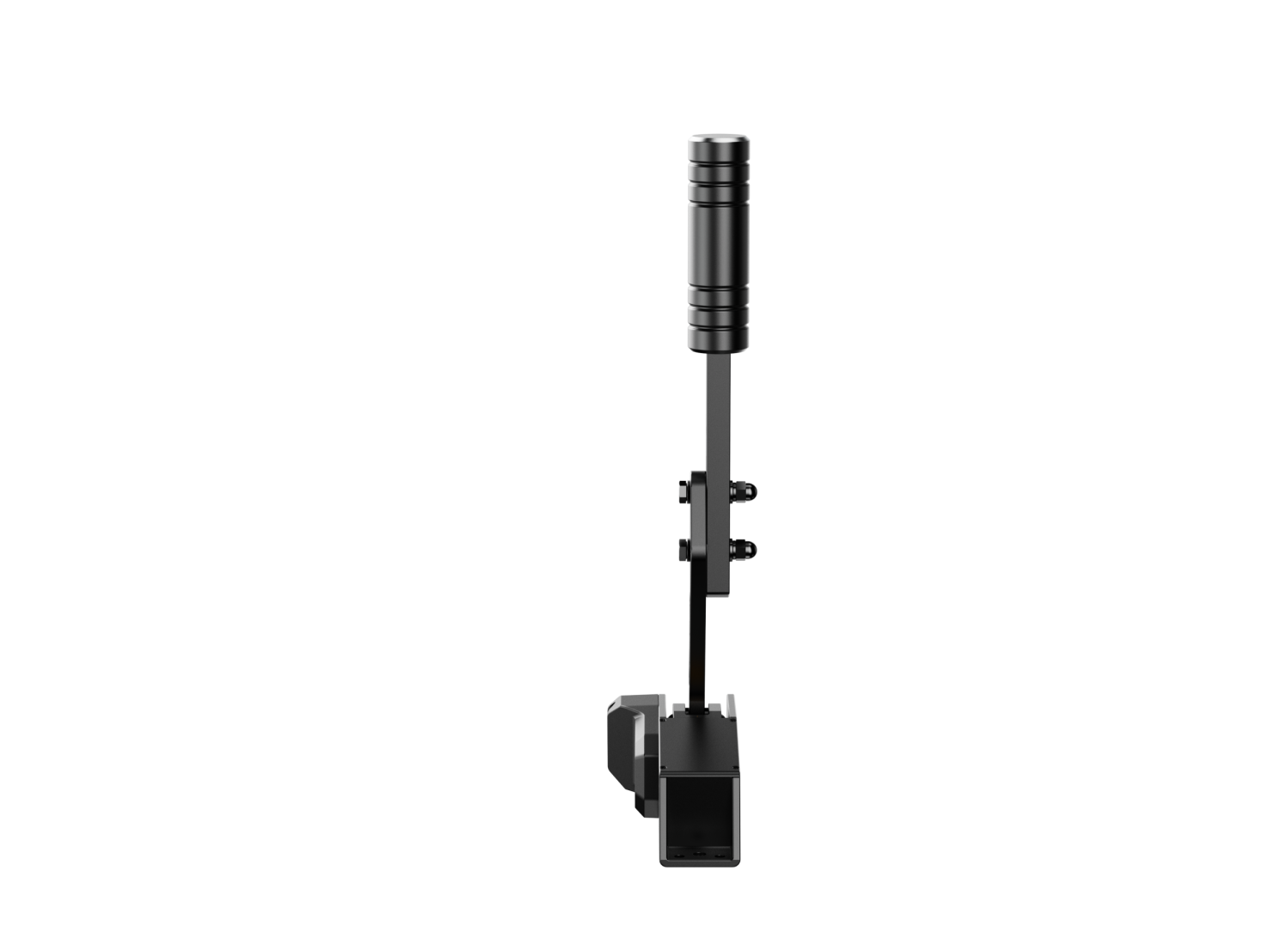 Cosmic Byte Moza HBP Handbrake 5