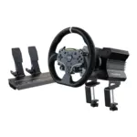 Cosmic Byte Moza R5 Racing Bundle 1