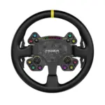 Cosmic Byte Moza RS V2 Steering Wheel 1