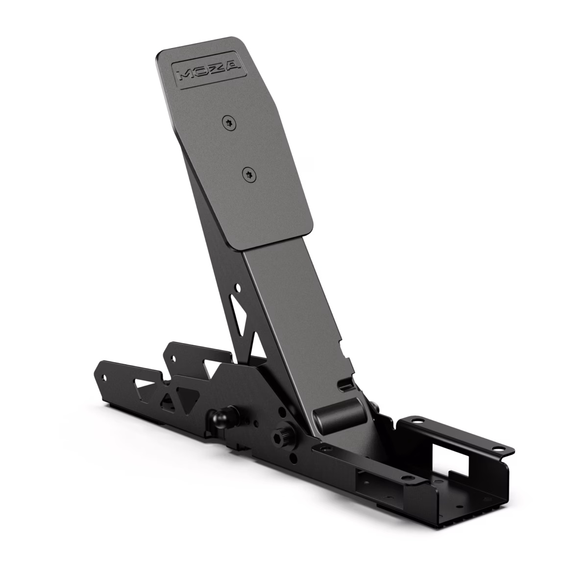 Cosmic Byte Moza SR P Lite Clutch Pedal