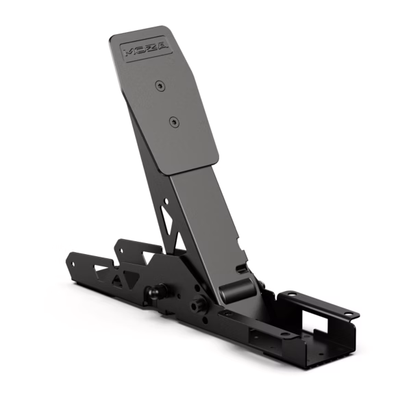 Cosmic Byte Moza SR P Lite Clutch Pedal
