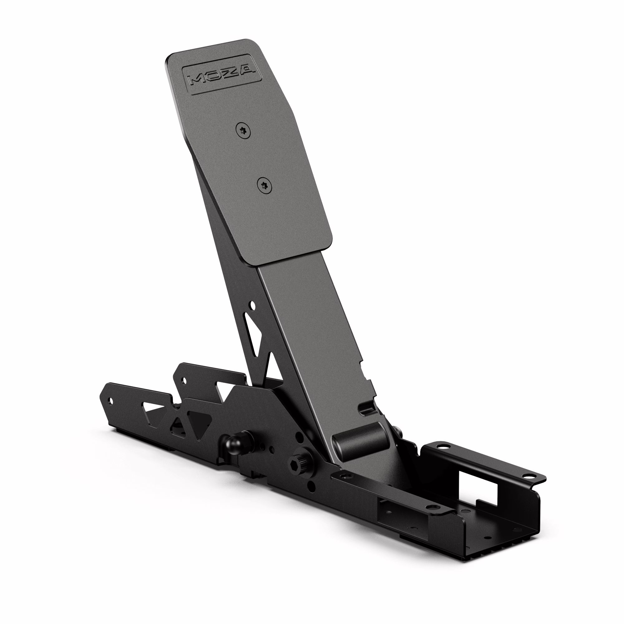 Cosmic Byte Moza SR P Lite Clutch Pedal