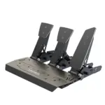 Cosmic Byte Moza SR P Pedals 2