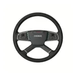 Cosmic Byte Moza TSW Truck Wheel 1