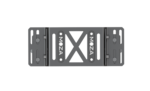 Cosmic Byte Moza Table Clamp 1