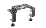 Cosmic Byte Moza Table Clamp 10