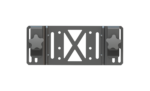 Cosmic Byte Moza Table Clamp 11